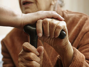 Creences i mites de la malaltia d'Alzheimer