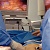 Cirurgia laparoscòpica