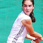 El Centre Mèdic Rambla Nova patrocina l'Escola de Tennis i Pàdel del Club Tennis Tarragona