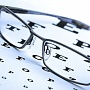 Revisió oftalmològica gratuïta