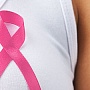 campanya contra el càncer de mama