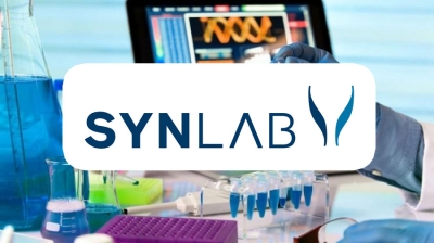 Proves biogenètiques SYNLAB