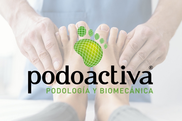 Se incorpora a CMRN el grup Podoactiva, especialistes en podologia i estudis de biomecànica