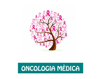 Oncología Médica